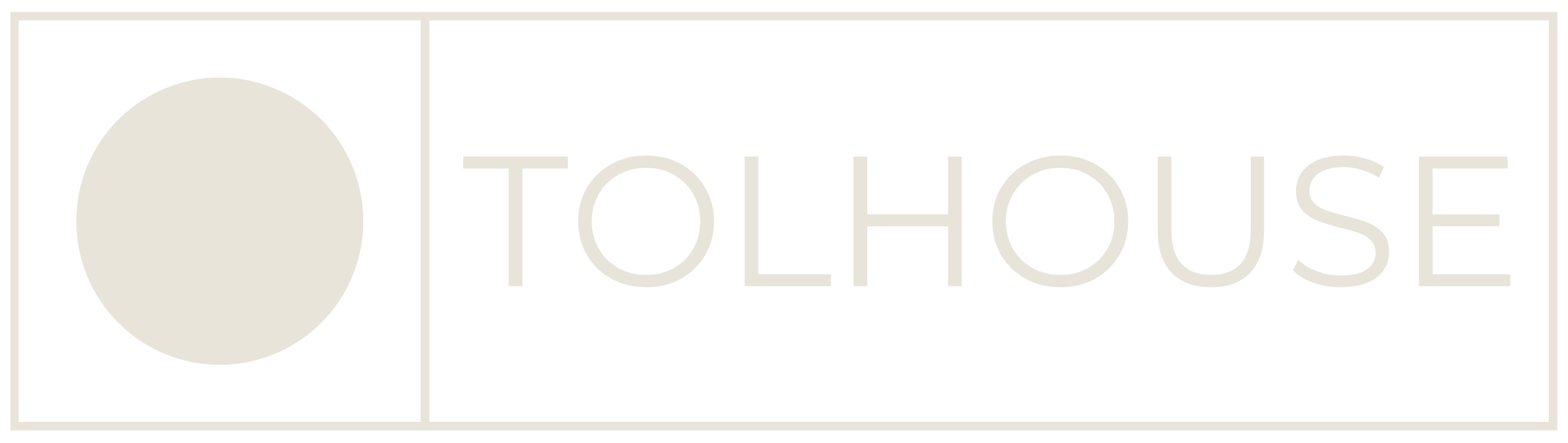 TolHouse