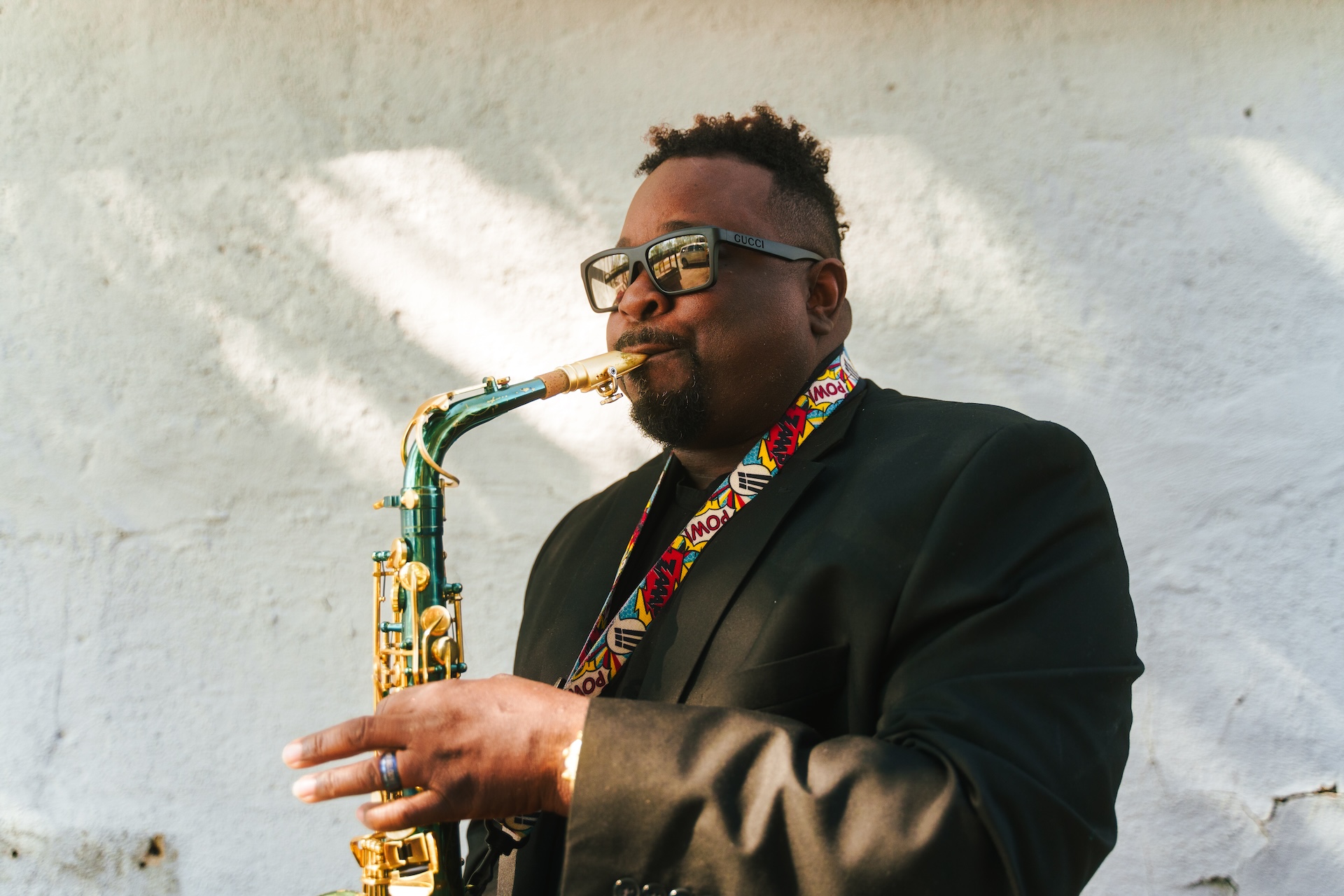 Art Bishop