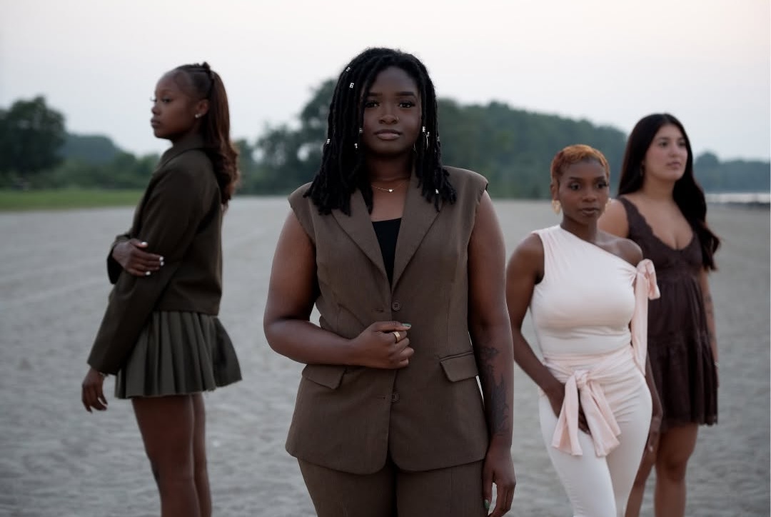 Soft Lights & Soul | The Kayla Renée Experience