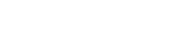 TolHouse Logo