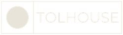 TolHouse